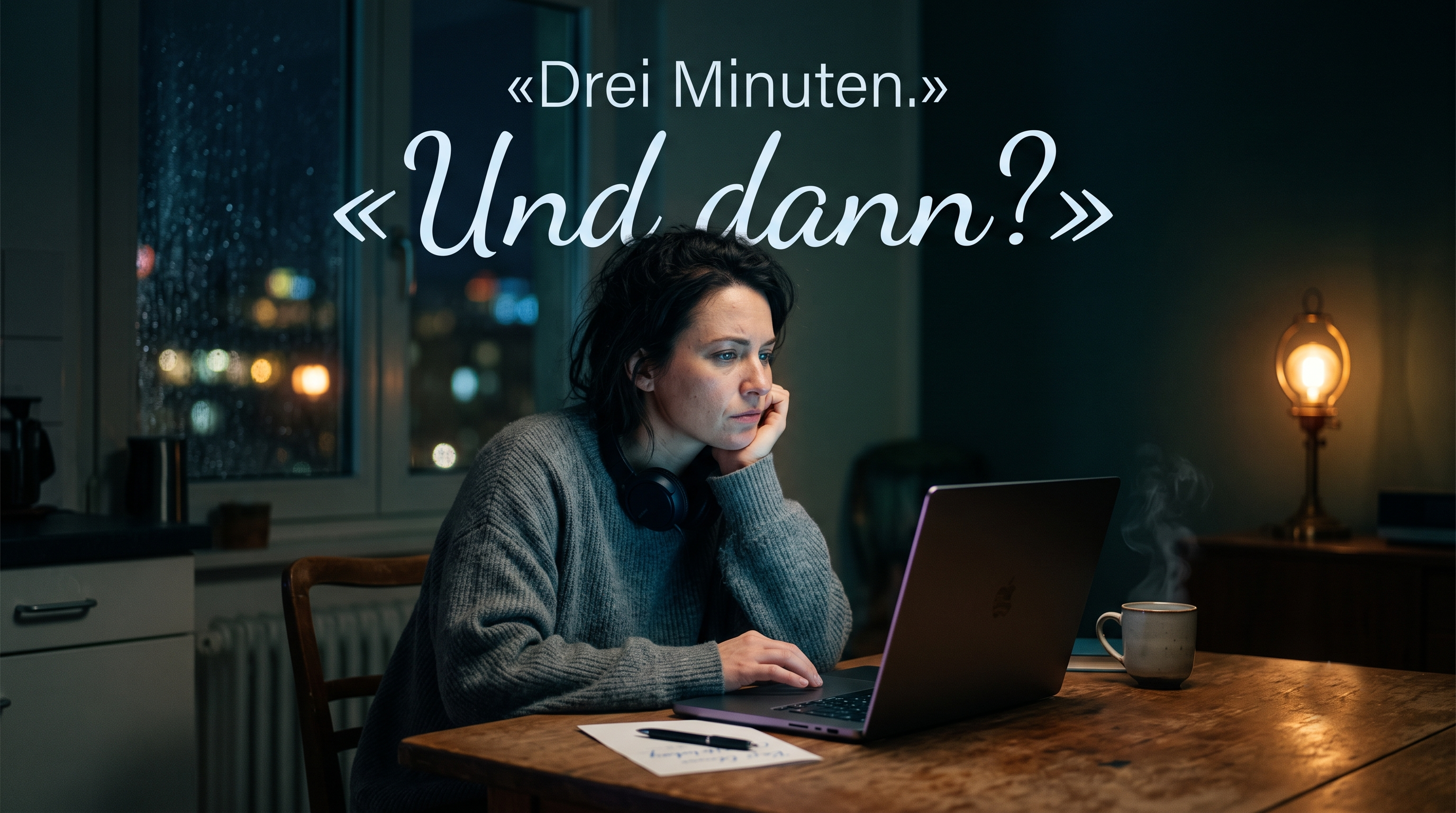KI-Song selber erstellen: Der ehrliche Hörtest (2026)