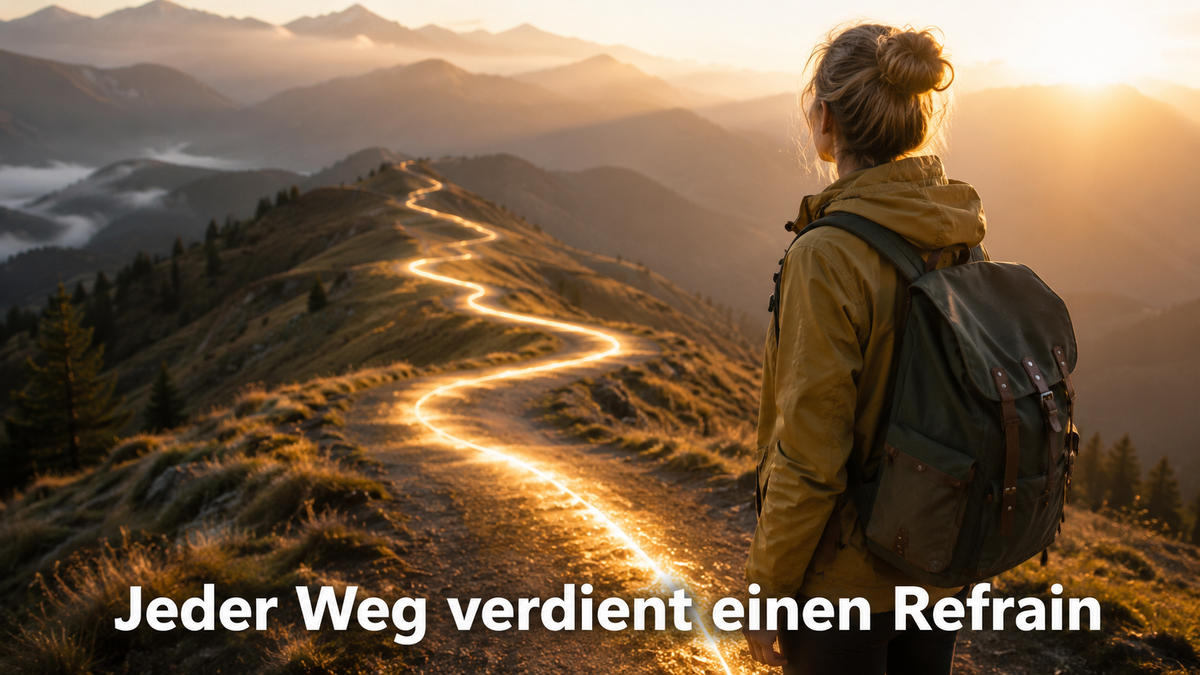 Danke sagen an die Eltern: 8 Wege, die mehr sagen als jeder Blumenstrauss
