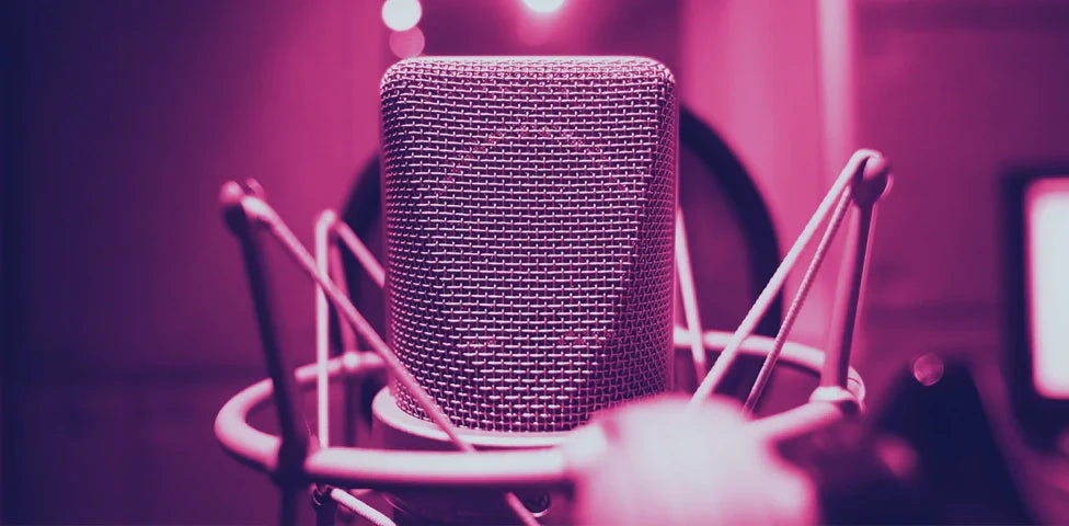 Warum Songs die Sprache des Herzens sind – und wie sie sagen, was Worte nie können