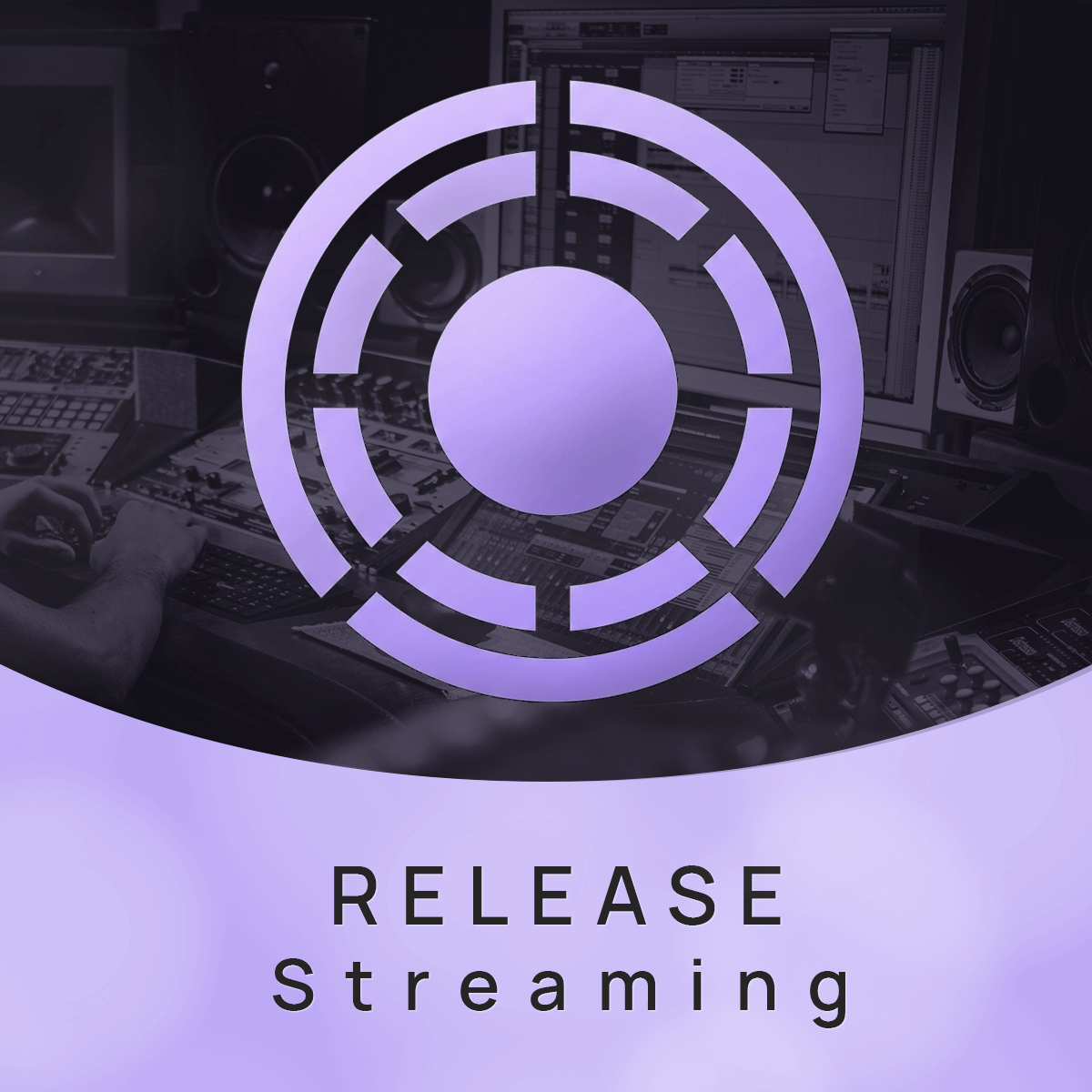 Song-Release | Streaming
