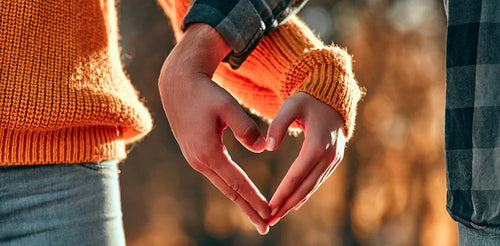 Die 50 emotionalsten Geschenkideen für besondere Menschen