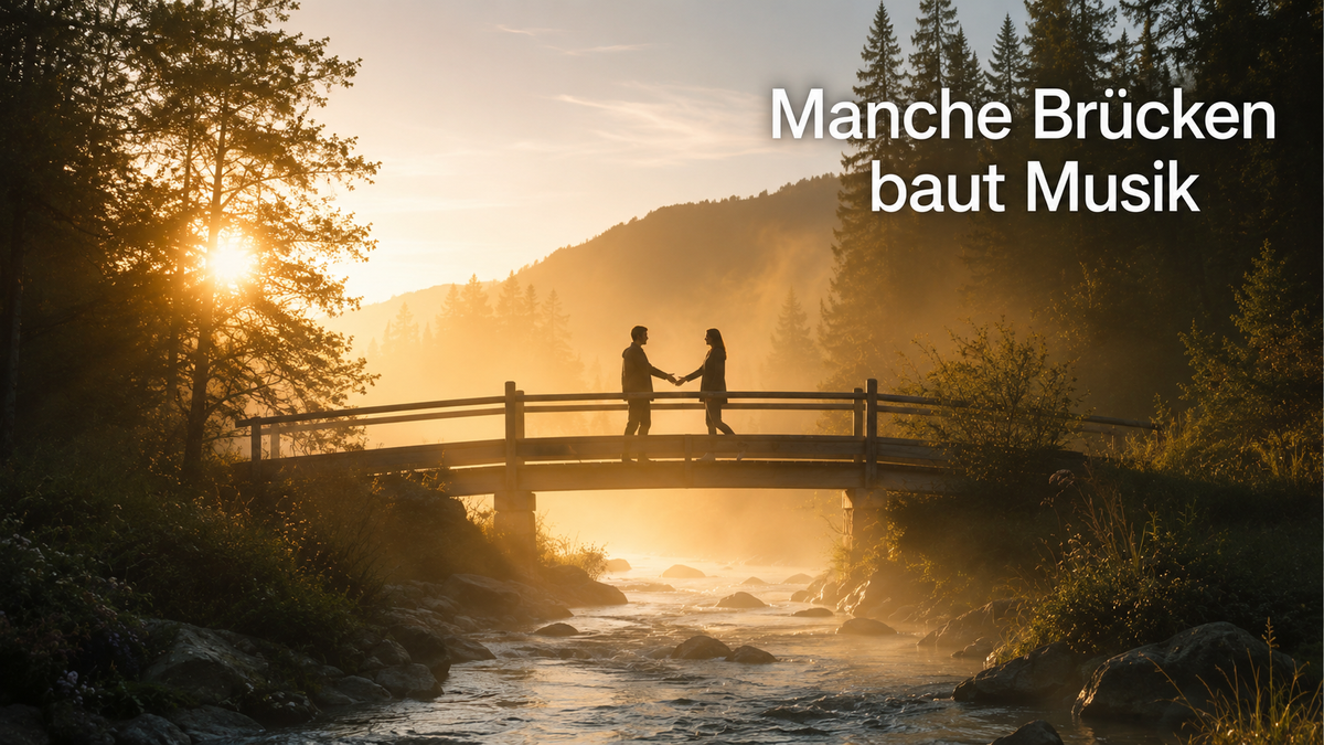Richtig entschuldigen: Die 4 Elemente, die eine Entschuldigung echt machen