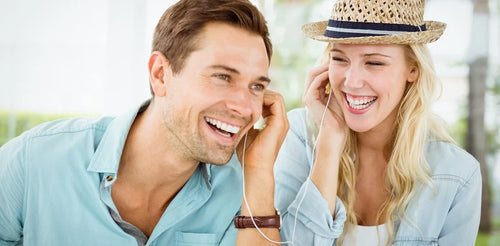 Der perfekte Moment für die Songübergabe  – Timing, Inszenierung & Wirkung