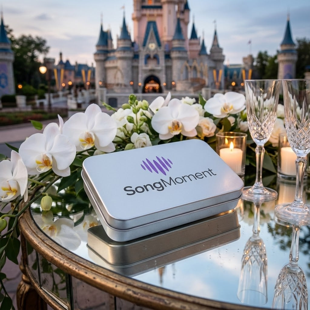 Euer Hochzeitssong 2026