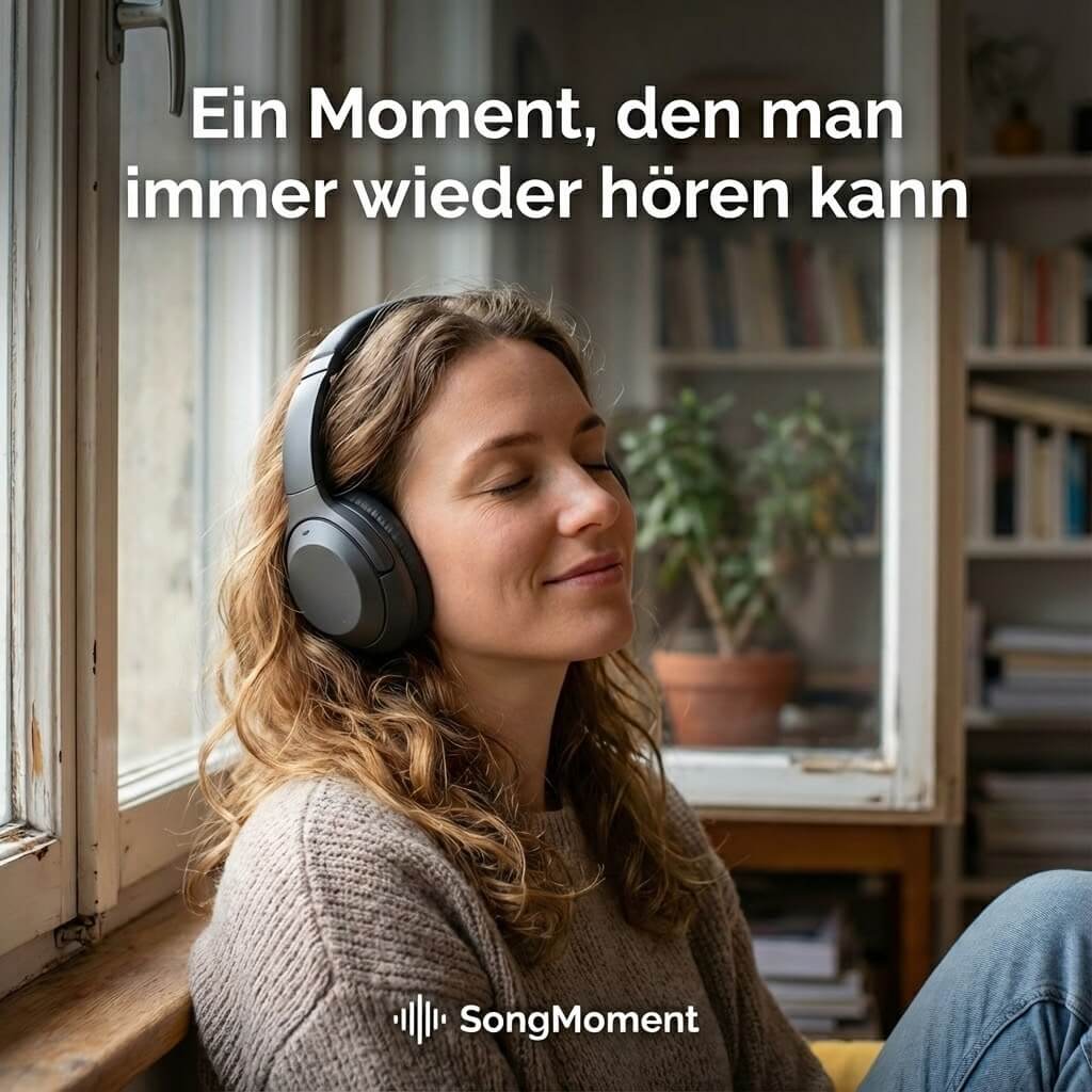 Song-Release | Streaming