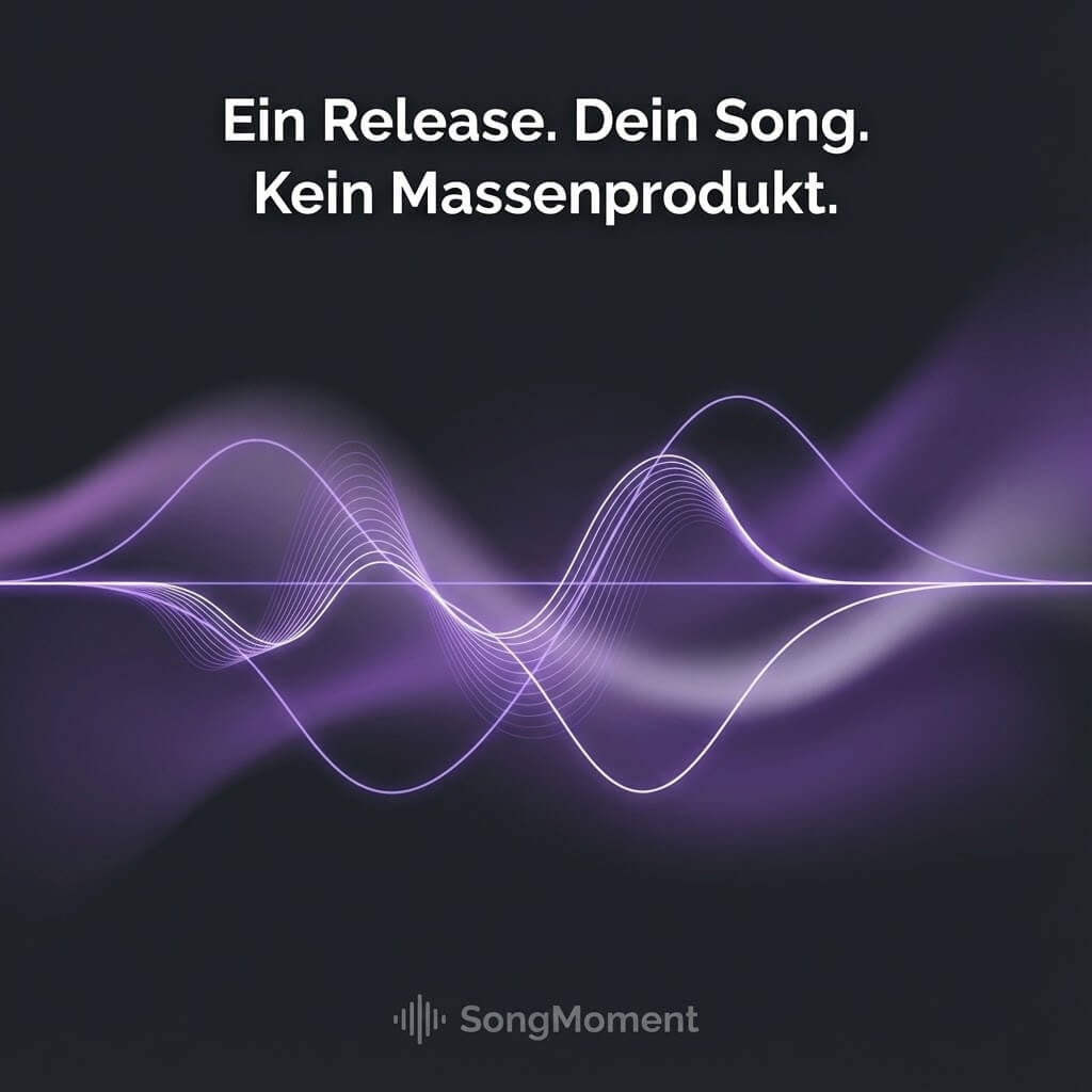 Song-Release | Streaming